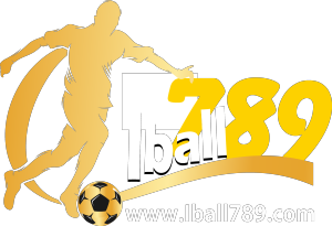Iball789